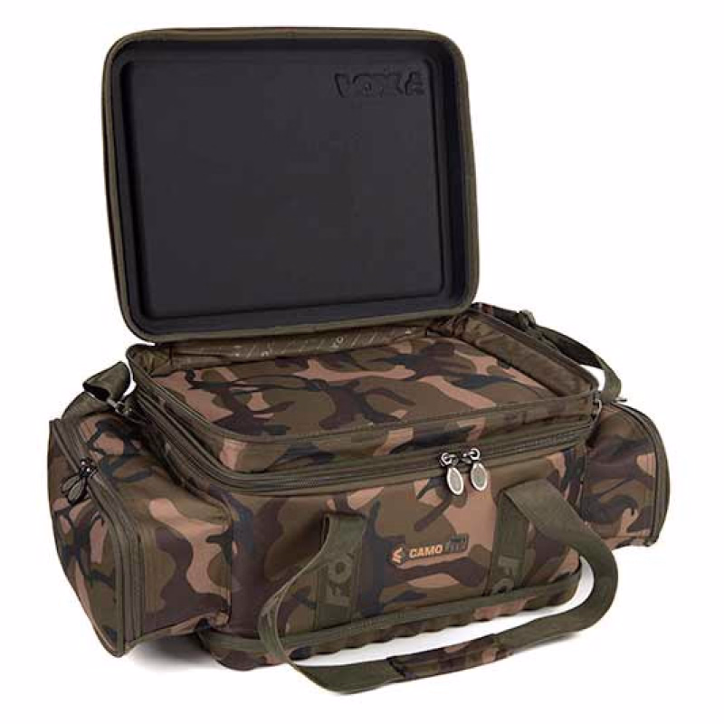 FOX Camolite Small Barrow Bag Low Level