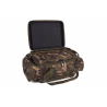 FOX Camolite Small Barrow Bag Low Level