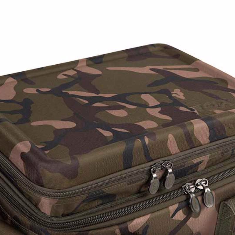 FOX Camolite Small Barrow Bag Low Level