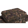 FOX Camolite Small Barrow Bag Low Level