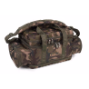 FOX Camolite Small Barrow Bag Low Level