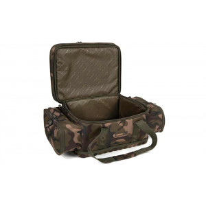 FOX Camolite Small Barrow Bag Low Level 4