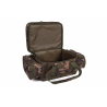 FOX Camolite Small Barrow Bag Low Level