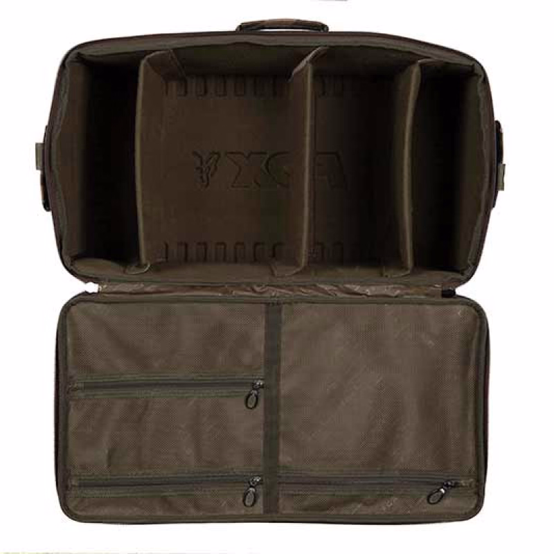 FOX Camolite Barrow Organiser