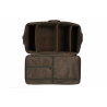 FOX Camolite Barrow Organiser