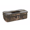 FOX Camolite 12 Pot Hookbait