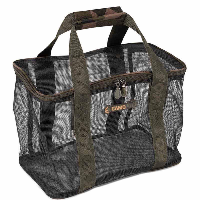 FOX Camolite Air Dry Bag