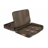 FOX Camolite Buzz Bar Bag