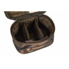 FOX Camolite Mini Accessory Bag