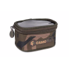 FOX Camolite Mini Accessory Bag