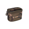 FOX Camolite Small Accessory Bag