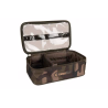 FOX Camolite Large Accessory Bag