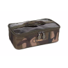 FOX Camolite Large Accessory Bag