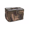 FOX Camolite X-Large Accessory Bag
