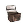 FOX Camolite X-Large Accessory Bag