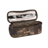 FOX Camolite Long Accessory Bag