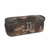 FOX Camolite Long Accessory Bag