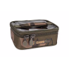 FOX Camolite Lead & Bits Bag Small