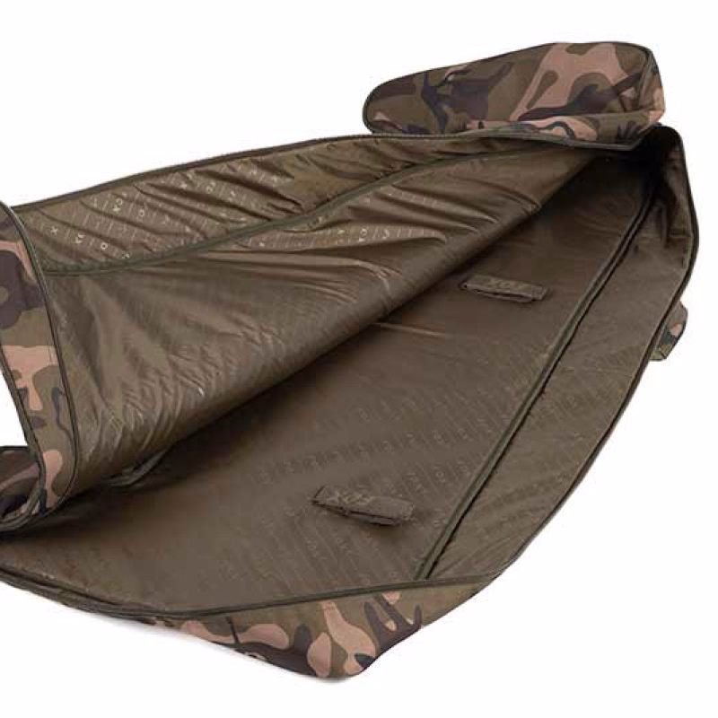 FOX Camolite Outdoor Engine Bag