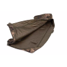 FOX Camolite Outdoor Engine Bag