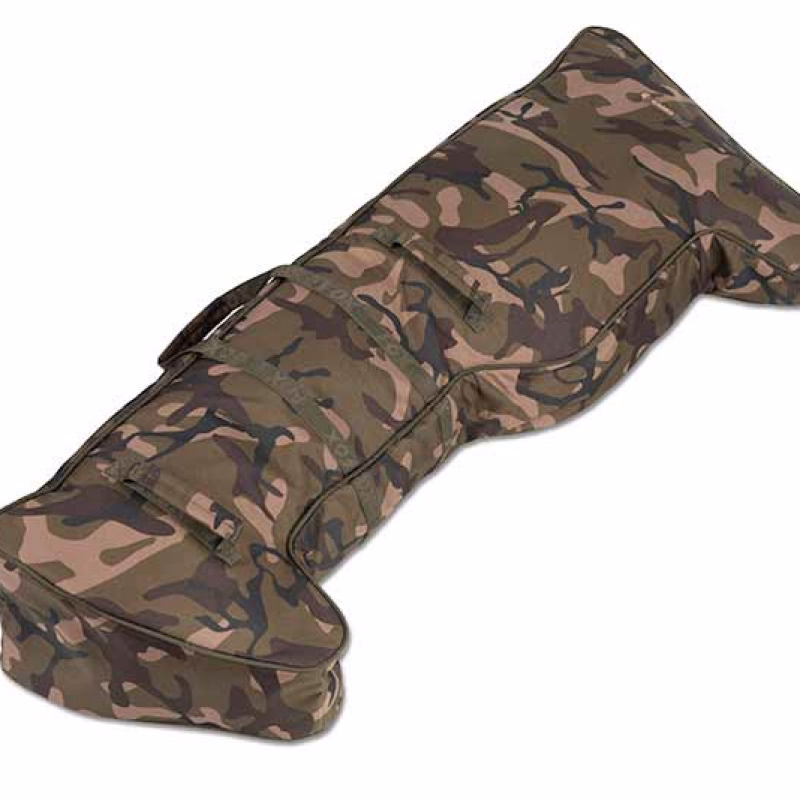 FOX Camolite Outdoor Engine Bag