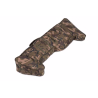 FOX Camolite Outdoor Engine Bag