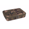 FOX Camolite Mini Micron case