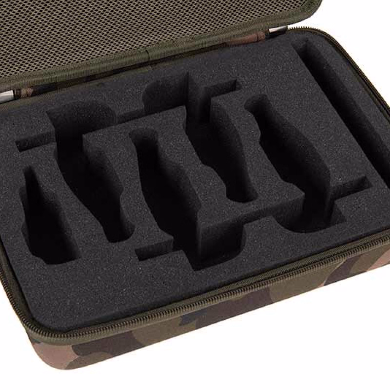 FOX Camolite Mini Micron case