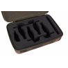 FOX Camolite Mini Micron case