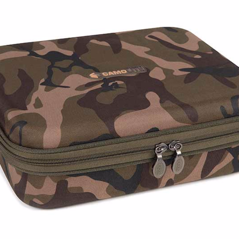 FOX Camolite RX+ case