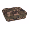 FOX Camolite RX+ case