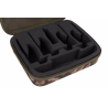 FOX Camolite RX+ case
