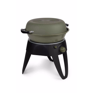 FOX Cookware Cookstation