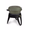FOX Cookware Cookstation