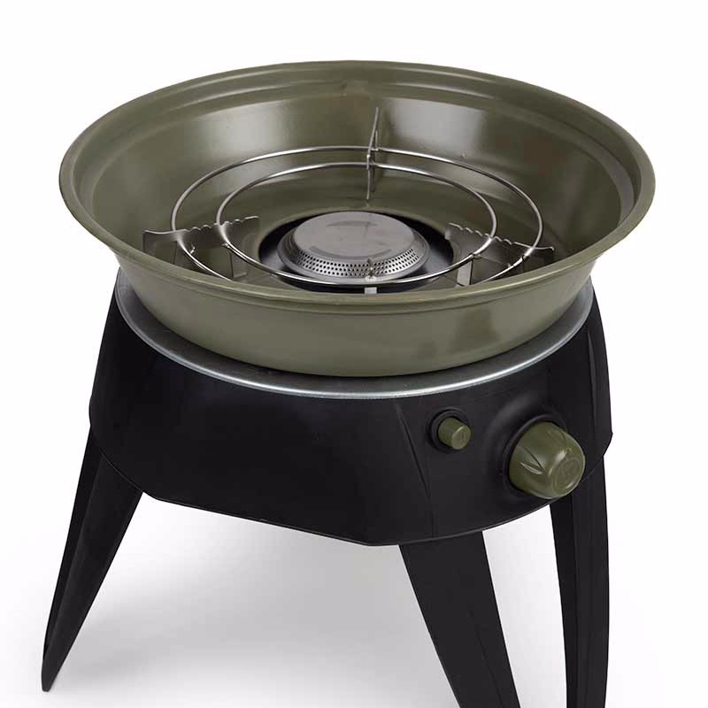 FOX Cookware Cookstation