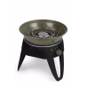 FOX Cookware Cookstation