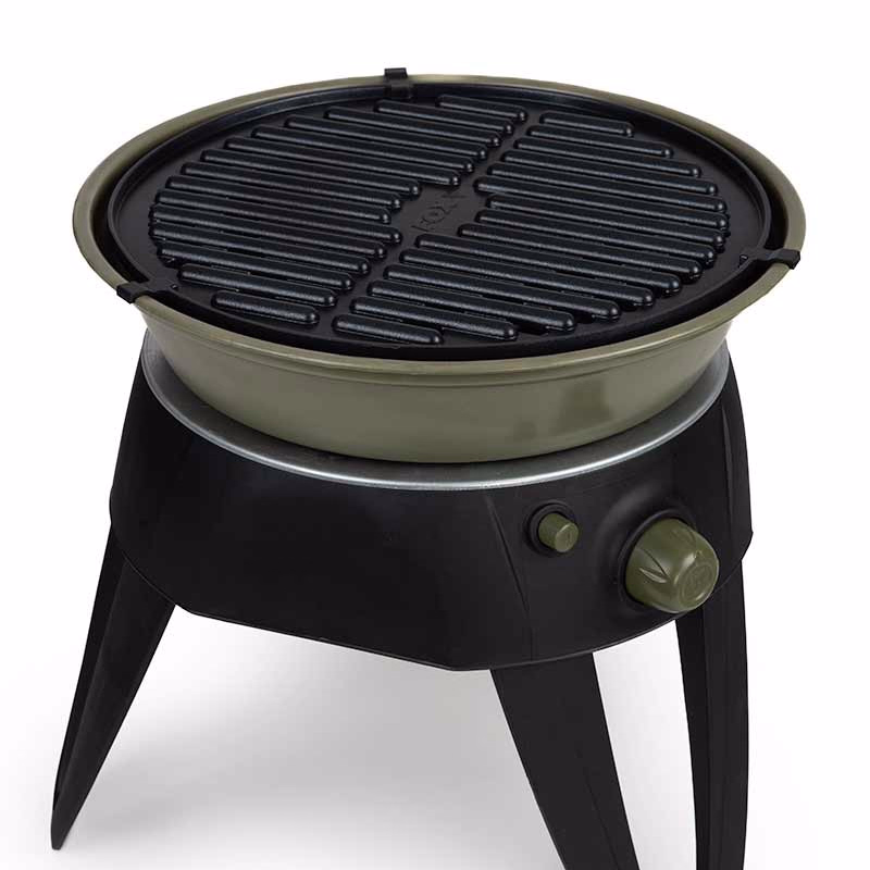 FOX Cookware Cookstation