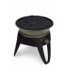 FOX Cookware Cookstation