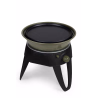 FOX Cookware Cookstation