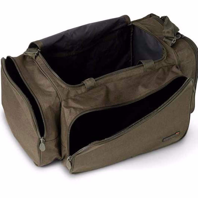 FOX Voyager Carryall Large