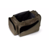 FOX Voyager Carryall Large