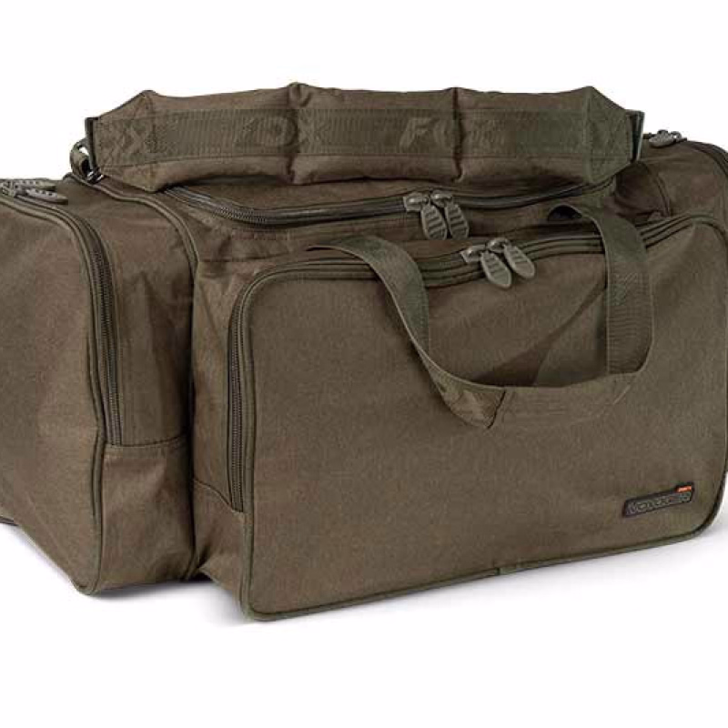 FOX Voyager Carryall Large
