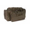 FOX Voyager Carryall Large