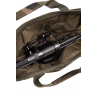 FOX Camolite 12' Rod Sleeves