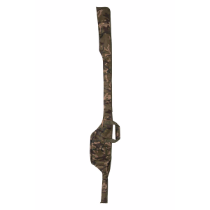 FOX Camolite 13' Rod Sleeves