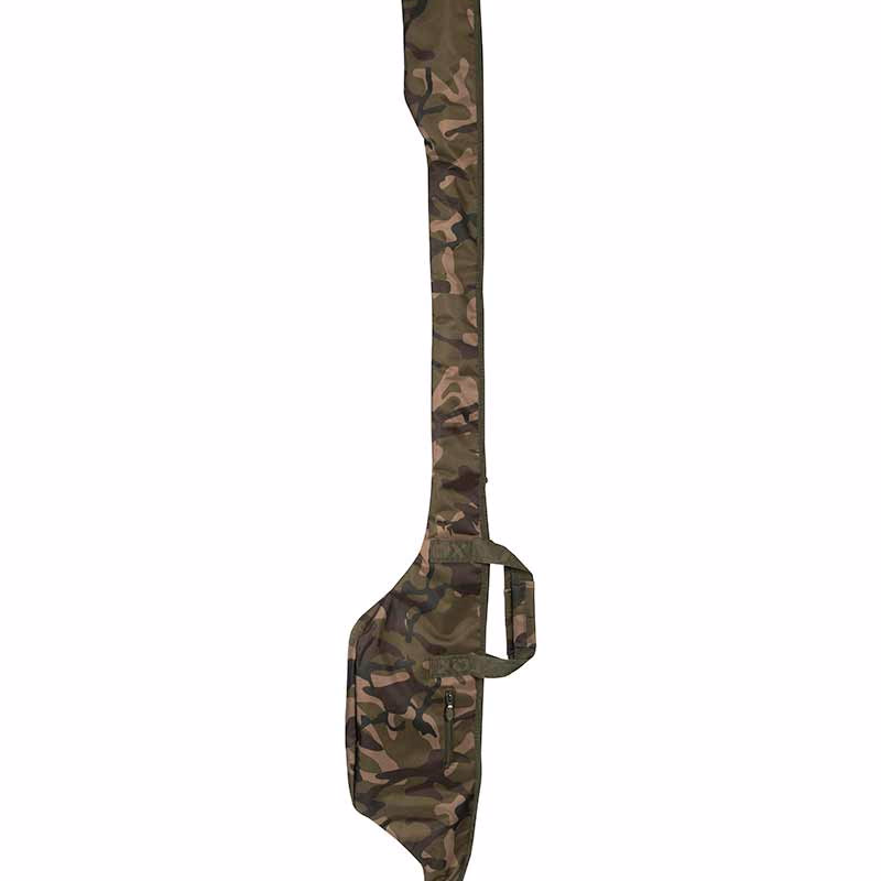FOX Camolite 13' Rod Sleeves