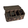FOX Camolite brew Kit Bag