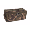 FOX Camolite brew Kit Bag