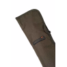 FOX Voyager Rod Sleeve 12'