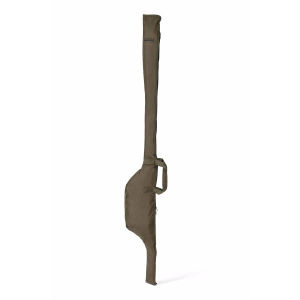 FOX Voyager Rod Sleeve 12'